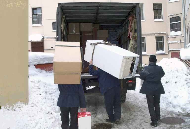 отвезти коробки, товары недорого попутно из Улан-Удэ в Челябинск