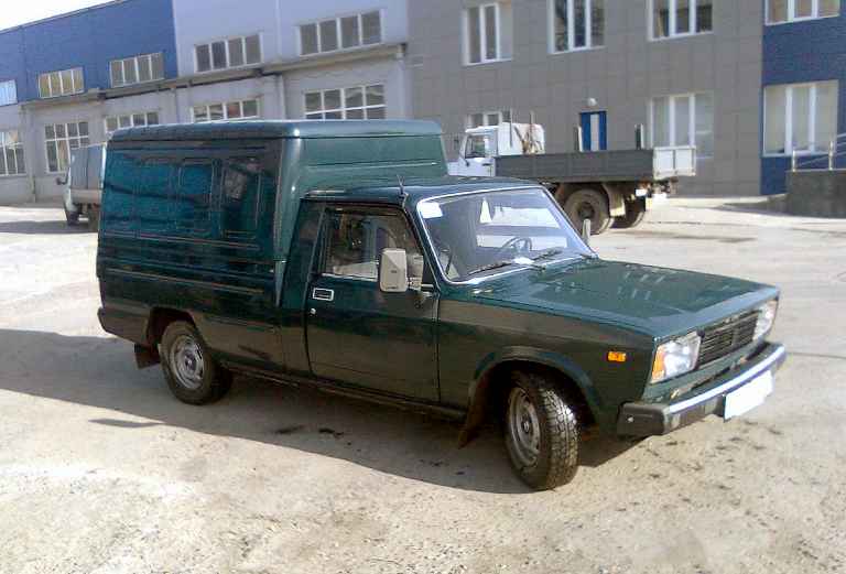 Заказать отдельный автомобиль для доставки вещей : Мебель из Краснодара в Таганрог